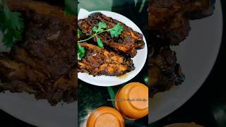 Fish Kabab  Fish Recipe  Village  Cooking  nonveg fishrecipe [upl. by Ydnab538]