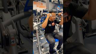 Trainer Tip Tuesday How to Use the Crunch Hoist Machine RS1601 fitnesstips abworkout workout [upl. by Alphonsa]