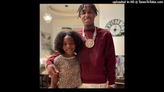 Nba Youngboy  Black Ball SLOWED [upl. by Maclay]