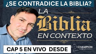 ¿QUIEN INCITÓ A DAVID JEHOVÁ O SATANAS biblialibre biblialibre [upl. by Aylmer731]