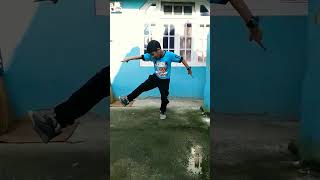 Shuffle Dance Friendships ❤️ 🥰 trending viral shorts ytshorts dance video love subscribe 🙏🙏 [upl. by Stefan]