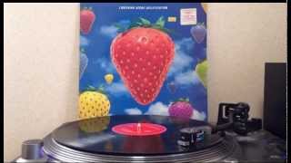 Lightning Seeds  Lucky You LP [upl. by Akirderf]