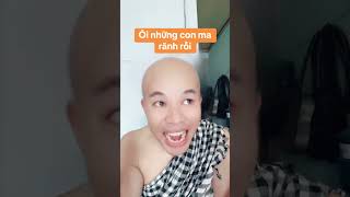 Hôm Nay Thầy Buồn Quá siêuhai tintuc haihuoc suminhdao congdua funny thuynguyen [upl. by Skipp189]