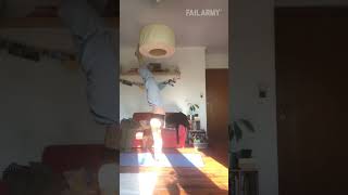 Home Destruction Fails 🤬😭 [upl. by Kulseth]