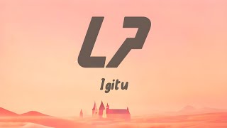 Igitu  Rega Lyrics [upl. by Lexis]