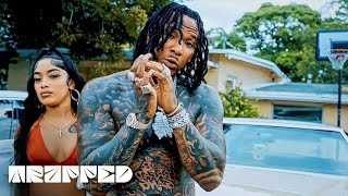 Moneybagg Yo amp Lil Durk  Gangstas Relate Official Video [upl. by Lemuel259]