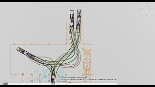 AutoTURN  Basic Functionality [upl. by Teodorico]