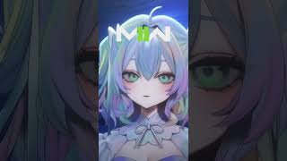 vtuber unintentionally exposes herself 💀 [upl. by Onia]