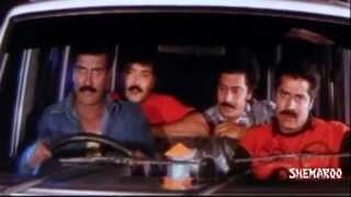 Naga Shakthi Telugu Movie Songs  Naalo Yedho Theerani  Arun Pandian Ranjitha [upl. by Hubey749]