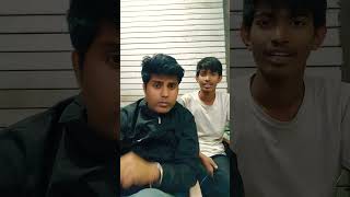 Ek thi dayan  comedy funny trendingfunny trending [upl. by Annua]