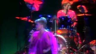 GoGos  Vacation Wild at the Greek Live 84 [upl. by Cartan]