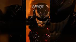 The Strongest Symbiotes☠️☠️venom marvel spiderman carnage symbiote marvel edit like [upl. by Dee584]