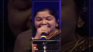 The Ilaiyaraaja Extravaganza  Raja Rajathan  Live Show [upl. by Nabila874]