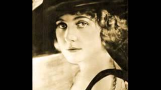 Tribute to Edna Purviance [upl. by Arbed]