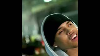 Chris Browns Exclusive Album Turns 17 [upl. by Matlick]