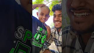 familyvlog 🌀 ஒத்த புள்ள மொத்த பேரும் 🤮 காலி 🤣 Sakthi 💓 Saro athisayapiravikal dailyvlog [upl. by Elset]