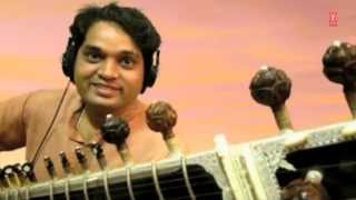 Dhun In Raag Misra Shivranjani Taal Dadra  Imotions Of Sitar Indian Classical Instrumental [upl. by Geoff]