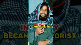 Untold Story of Major Mohit Sharma ❤️ shorts army indian armylover indianarmy armylife [upl. by Roque]