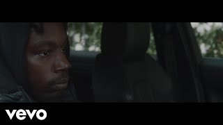 Krept amp Konan  Ban Drill Short Film [upl. by Ngo]