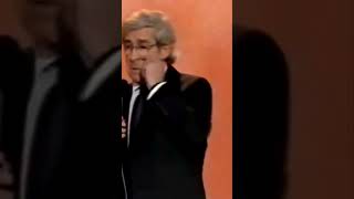 A 4 Year Old Questions Religion │ Dave Allen daveallen comedy funny jokes hilarious shorts [upl. by Cyndia]