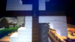 Skelly heart minecraft song [upl. by Mosora26]