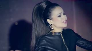 Farangis Don Don New Tajik Song [upl. by Hameean]