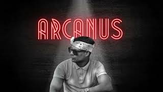 Arcanus  Freestyle 1 [upl. by Eibrad632]