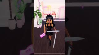 I put ne voice over song music aesthetic edit playdtiwithmybaddies [upl. by Nivlac]