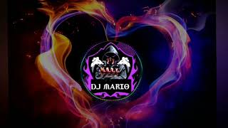 Mix Romanticos dj Mario [upl. by Enyahc]