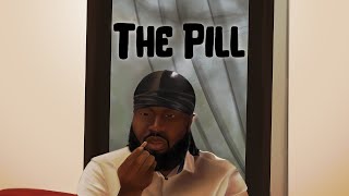 PILL Review  JioCinema Show [upl. by Yllac535]