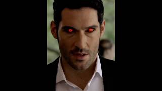 Lucifer Morningstar FtStereo Love  lucifermorningstar shortvideo whatsappstatus viralvideo [upl. by Porty]