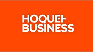 🟠 Guy Hoquet présente  HOQUET BUSINESS 🟠 [upl. by Sesylu994]