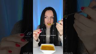 Ich bin Russin und ein Veganerin teil2 Maruska 58 Privat [upl. by Althee862]