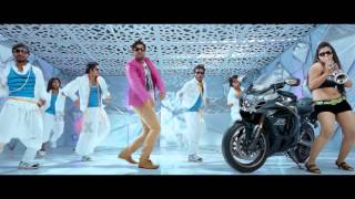 Song Googly Gandasare Keli Googly Movie [upl. by Mord19]