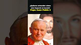 ¿Perdón Histórico Los Errores de la Iglesia que Cambiaron el Mundo fe papa [upl. by Fergus951]