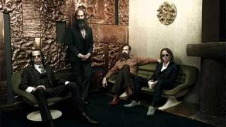 Grinderman  What I Know [upl. by Helli260]