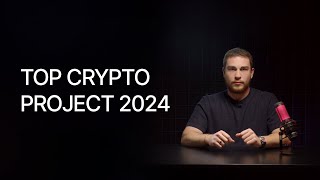 This is why Nordom is the TOP crypto project of 2024 [upl. by Paris161]