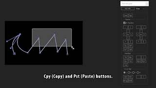 Path Aligner tutorial [upl. by Pawsner29]