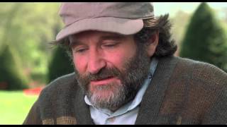 EL INDOMABLE WILL HUNTING Español Latino [upl. by Salem847]