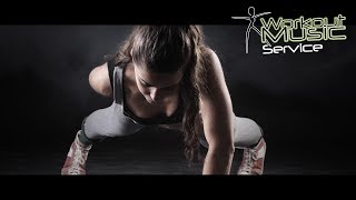 Sport Fitness Trainings Music for your best Motivation Workout 2019 [upl. by Eirrot137]