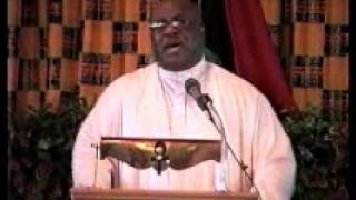 Egypt The Source Of The Bible  Part 7 Dr Ray Hagins [upl. by Snahc18]