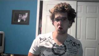 Keenan Cahill REAL Older Brother [upl. by Epner593]