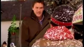 Hallmark Movies ► Karrolls Christmas 2004 ► Christmas Movies 2016 [upl. by Nevad]