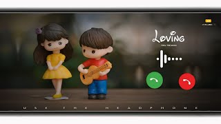 Popular Flute Ringtone  Viral Bgm Ringtone  Cool Ringtone  Hindi Flute Ringtone  Couple Ringtone [upl. by Landri]