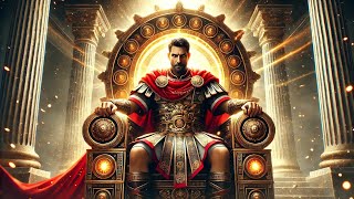 Maximinus Thrax The Rise of Rome’s Giant Emperor [upl. by Lathrope]