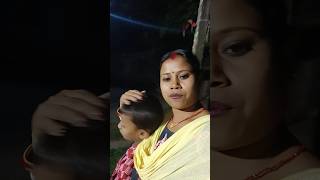 Janina Kemon allergy emonbangla standing sorts reel mithu barmanh9d [upl. by Ehrman743]