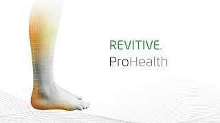 Revitive ProHealth [upl. by Vasyuta798]