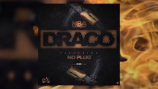 Youngboy feat No Plug  Draco  audio [upl. by Ojybbob]