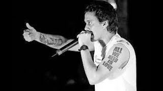 Canserbero IA  Next Scrop [upl. by Aerdnak733]