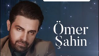 Ömer ŞAHİN OLSUN [upl. by Franklin414]